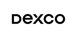 Logo-dexco