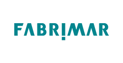 Logo-fabrimar