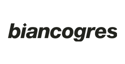 logo biancogres