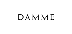 logo-damme
