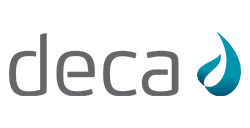 logo-deca