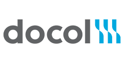 logo-docol