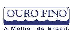logo-ourofino
