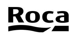 logo-rocca