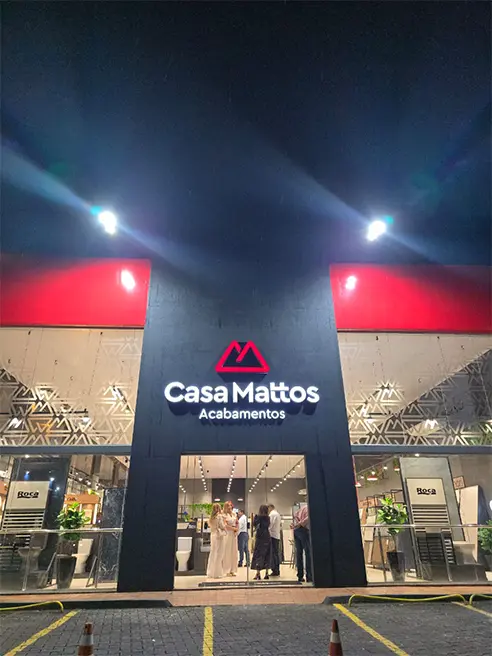 imagem-casa-mattos01