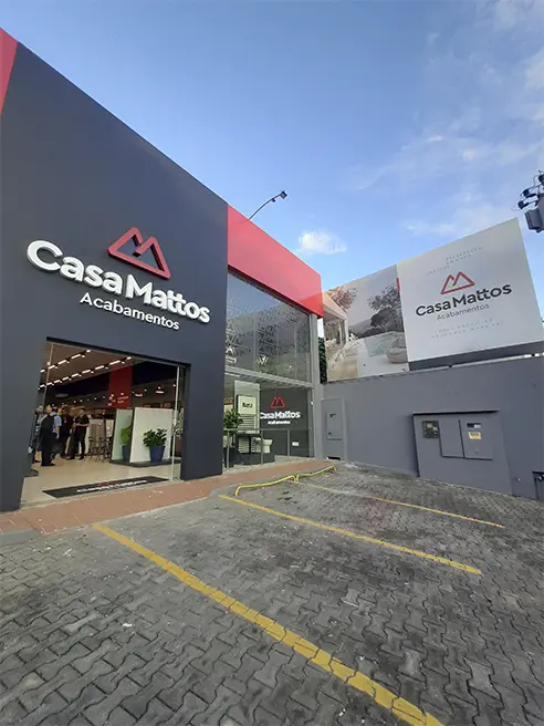 imagem-casa-mattos02